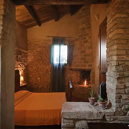 Апарт-отель Casamare Gabicce *