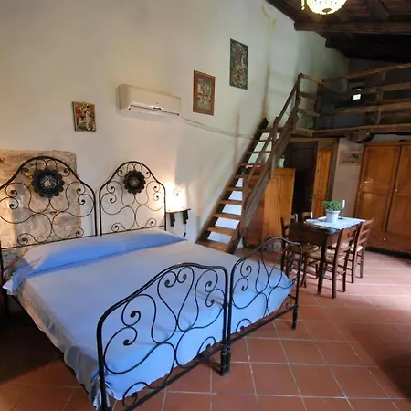 Casamare Gabicce *